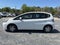 2013 Honda Fit Base