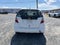 2013 Honda Fit Base