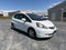 2013 Honda Fit Base