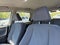 2013 Honda Fit Base