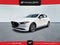 2025 Mazda Mazda3 2.5 S Preferred Package