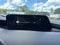 2025 Mazda Mazda3 2.5 S Preferred Package