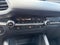 2025 Mazda Mazda3 2.5 S Preferred Package