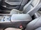 2025 Mazda Mazda3 2.5 S Preferred Package