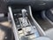 2025 Mazda Mazda3 2.5 S Preferred Package