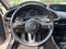 2025 Mazda Mazda3 2.5 S Preferred Package