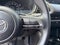 2025 Mazda Mazda3 2.5 S Preferred Package