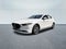2025 Mazda Mazda3 2.5 S Preferred Package
