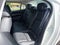 2025 Mazda Mazda3 2.5 S Preferred Package