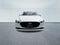 2025 Mazda Mazda3 2.5 S Preferred Package