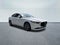 2025 Mazda Mazda3 2.5 S Preferred Package
