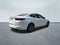 2025 Mazda Mazda3 2.5 S Preferred Package