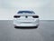 2025 Mazda Mazda3 2.5 S Preferred Package