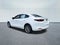 2025 Mazda Mazda3 2.5 S Preferred Package