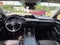 2025 Mazda Mazda3 2.5 S Preferred Package