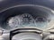 2025 Mazda Mazda3 2.5 S Preferred Package