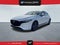 2023 Mazda Mazda3 2.5 S Preferred Package
