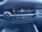 2023 Mazda Mazda3 2.5 S Preferred Package