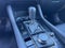 2023 Mazda Mazda3 2.5 S Preferred Package