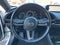 2023 Mazda Mazda3 2.5 S Preferred Package