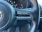 2023 Mazda Mazda3 2.5 S Preferred Package
