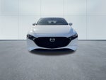 2023 Mazda Mazda3 2.5 S Preferred Package