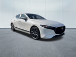 2023 Mazda Mazda3 2.5 S Preferred Package