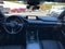 2023 Mazda Mazda3 2.5 S Preferred Package
