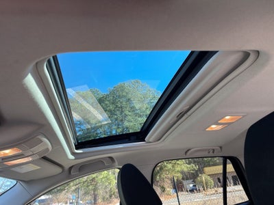 2014 Mazda Mazda CX-5 Touring