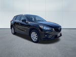 2014 Mazda Mazda CX-5 Touring