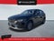2022 Mazda Mazda CX-5 2.5 S