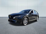 2022 Mazda Mazda CX-5 2.5 S