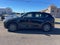 2022 Mazda Mazda CX-5 2.5 S