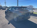 2022 Mazda Mazda CX-5 2.5 S