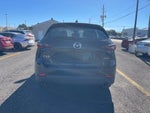 2022 Mazda Mazda CX-5 2.5 S