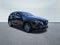 2022 Mazda Mazda CX-5 2.5 S
