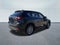2022 Mazda Mazda CX-5 2.5 S