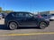 2022 Mazda Mazda CX-5 2.5 S