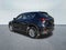2022 Mazda Mazda CX-5 2.5 S