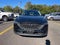 2022 Mazda Mazda CX-5 2.5 S