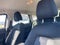 2022 Mazda Mazda CX-5 2.5 S