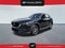 2019 Mazda Mazda CX-5 Sport