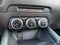 2019 Mazda Mazda CX-5 Sport