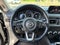 2019 Mazda Mazda CX-5 Sport