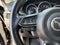 2019 Mazda Mazda CX-5 Sport