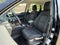 2019 Mazda Mazda CX-5 Sport