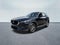 2019 Mazda Mazda CX-5 Sport