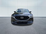 2019 Mazda Mazda CX-5 Sport