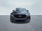 2019 Mazda Mazda CX-5 Sport