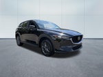 2019 Mazda Mazda CX-5 Sport